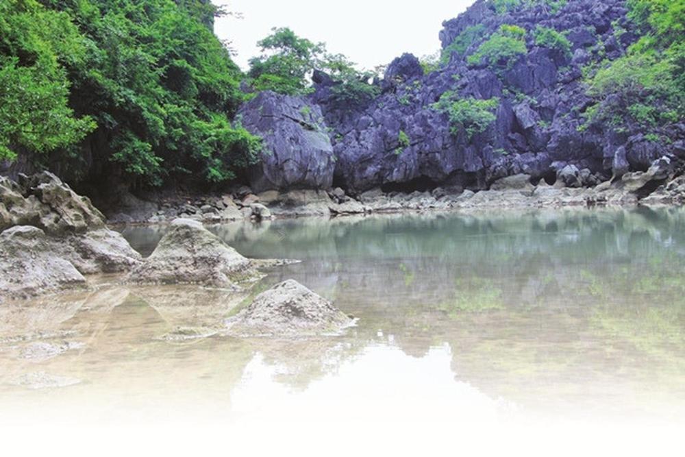 Hotel Charm Boutique Cruise Ha Long Zewnętrze zdjęcie